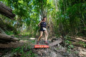 BIB: 
                            <button type="button" onclick="openModal(19391745)" class="btn btn-primary btn-sm float-right btn-popup" data-toggle="modal" data-target=".modal-high-quality">
                        <i class="fas fa-shopping-cart"></i> Add to Cart
                    </button>
                                            <button type="button" onclick="isThisMe(19391745, true)" class="btn btn-success btn-sm float-right btn-popup btn-isme hidden" data-toggle="tooltip" data-placement="bottom" title="นี่คือรูปของคุณใช่ไหม คลิกที่นี่เพื่อเอาเข้าอัลบั้ม">
                        <i class="fas fa-plus"></i> Add to album
                    </button>
                    <button type="button" onclick="isThisMe(19391745, false)" class="btn btn-warning btn-sm float-right btn-popup btn-isnotme hidden">
                        <i class="fas fa-ban"></i> Remove from album
                    </button>